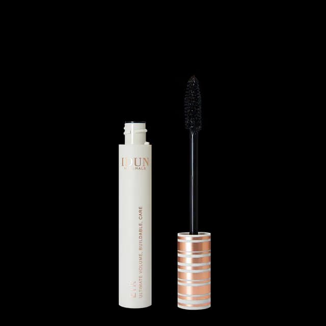IDUN Minerals Mascara Eir
