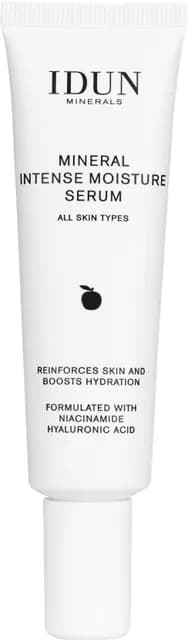 IDUN Minerals Serum 30 ml