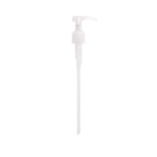 Wella Professionals Pump 1000 ml New version 1 st