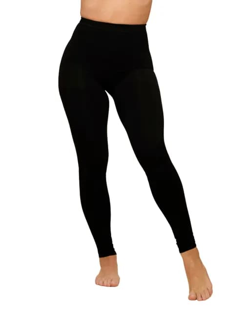 momkind Postpartum Leggings S/M