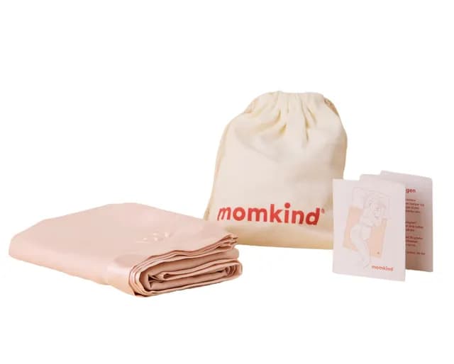 momkind Vändlakan