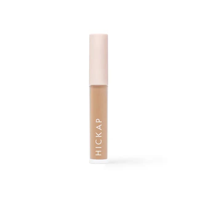 HICKAP Undercover Agent Creamy Concealer 5 Tan 3 ml