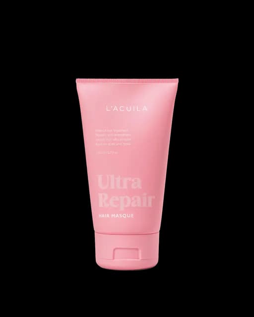 L´Acuila Ultra Repair Hair Masque 150 ml