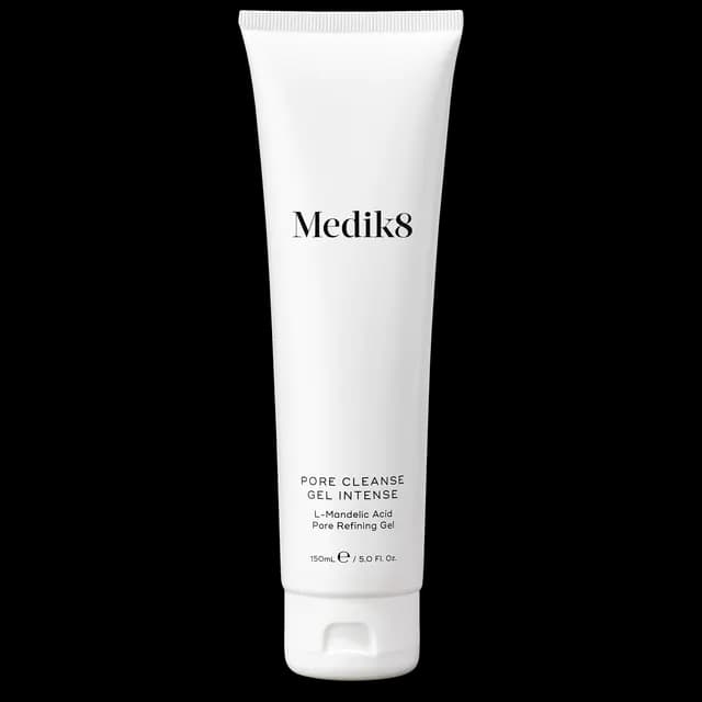 Medik8 Pore Cleanse Gel Intense 150 ml
