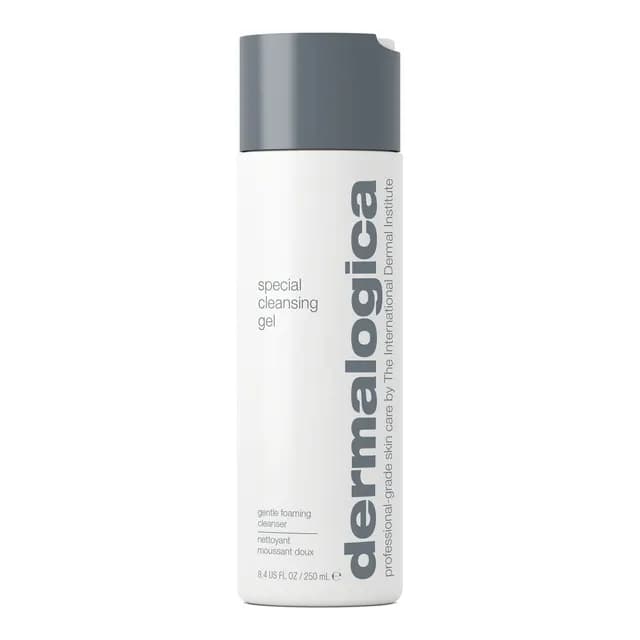 Dermalogica Special Cleansing Gel 250 ml