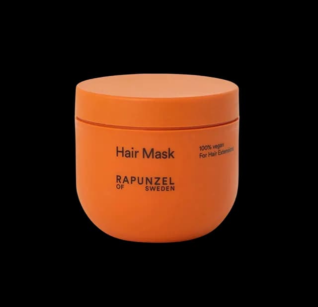 Rapunzel of Sweden Hair Mask 200 ml