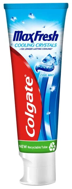 Colgate Max Fresh 75 ml