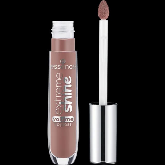essence Extreme Shine Volume Lipgloss 17 5 ml