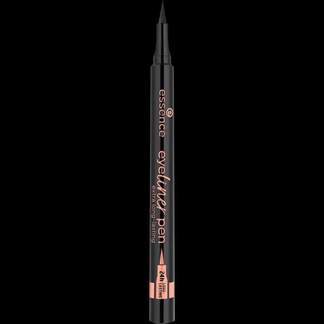 essence Eyeliner Pen Extra Long-Lasting 010 1,1 ml