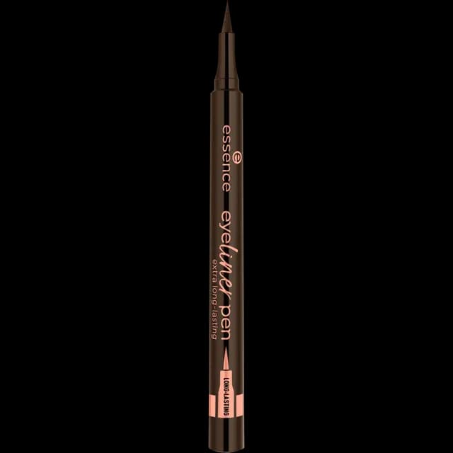 essence Eyeliner Pen Extra Long-Lasting 020 1 ml