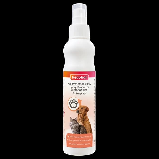 Beaphar Tasspray 150 ml
