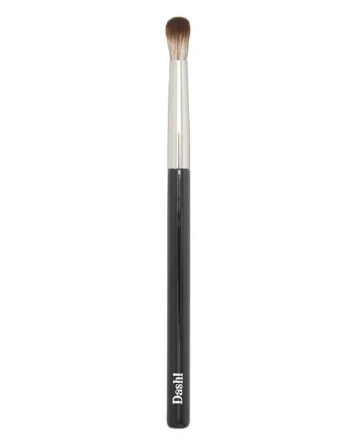 DASHL Eye Blending Brush E1