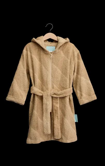 Najell Badrock Beach Beige 3-4 years