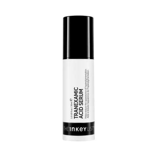 The INKEY List Tranexamic Acid Serum 30 ml