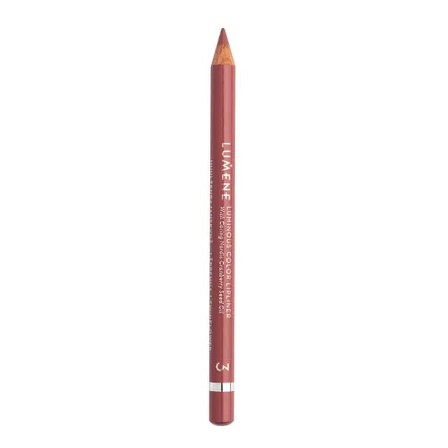Lumene Luminous Color Lipliner 3 Twinflower 1,1 g
