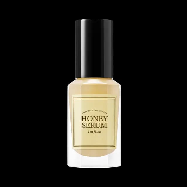 I'm From Honey Serum 30 ml