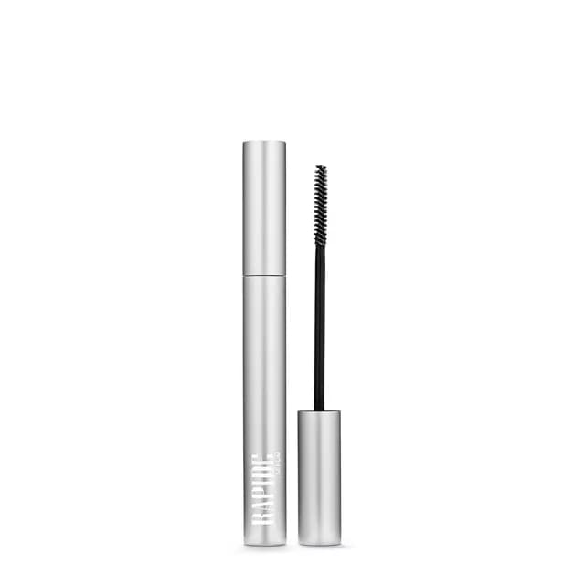 Rapide Care & Growth Serum 8 ml