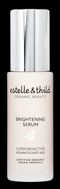 Estelle & Thild Super Bioactive Brightening Serum 30 ml