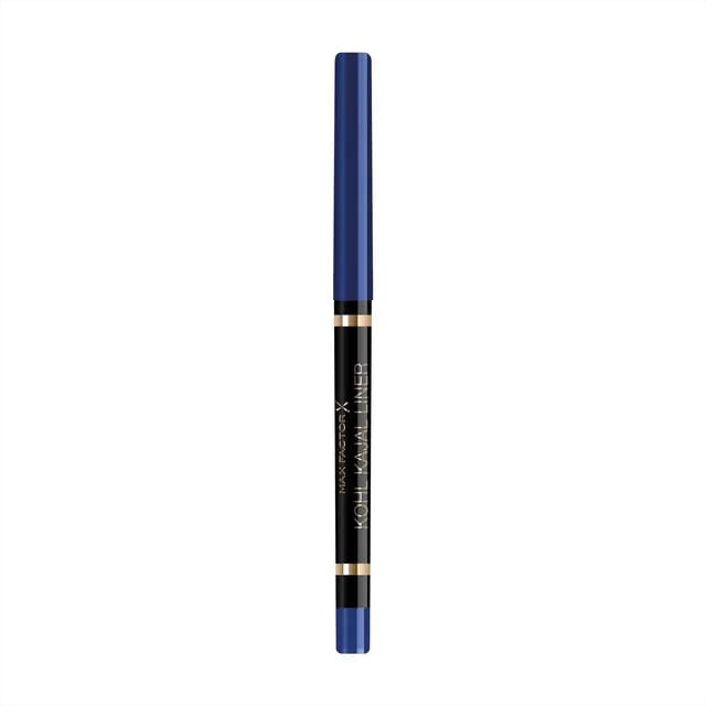 MAX FACTOR Kohl Kajal Automatic 002 Azure