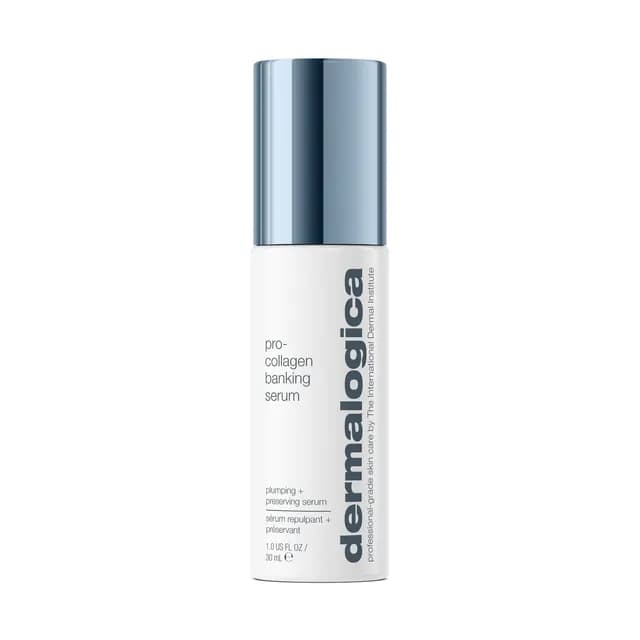 Dermalogica Pro-Collagen Banking Serum 30 ml