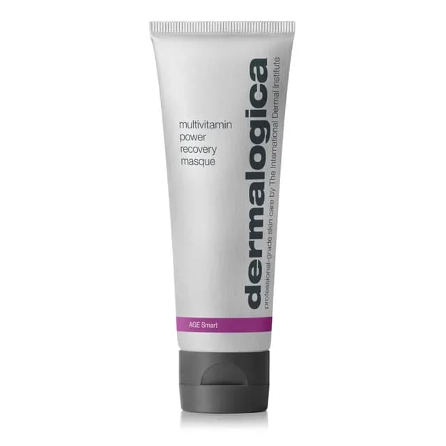 Dermalogica MultiVitamin Power Recovery Masque 75 ml
