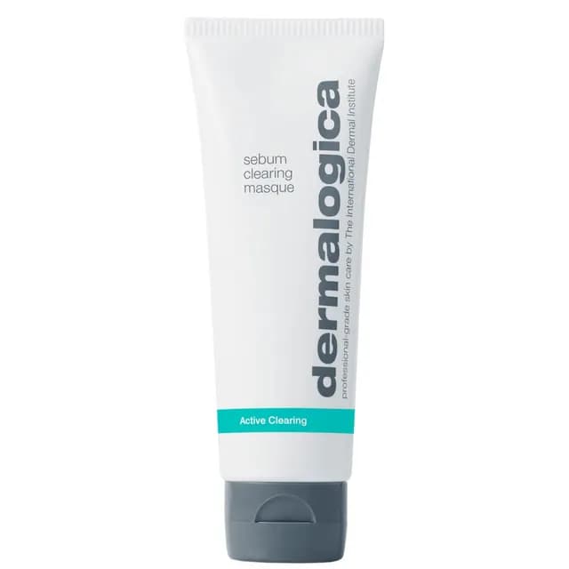 Dermalogica Sebum Clearing Masque 75 ml