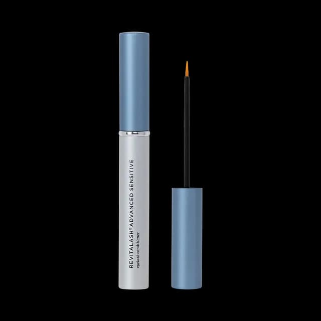 RevitaLash Advanced Sensitive 2 ml