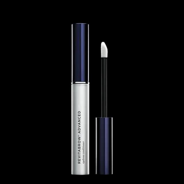 RevitaLash RevitBrow Advanced 3 ml