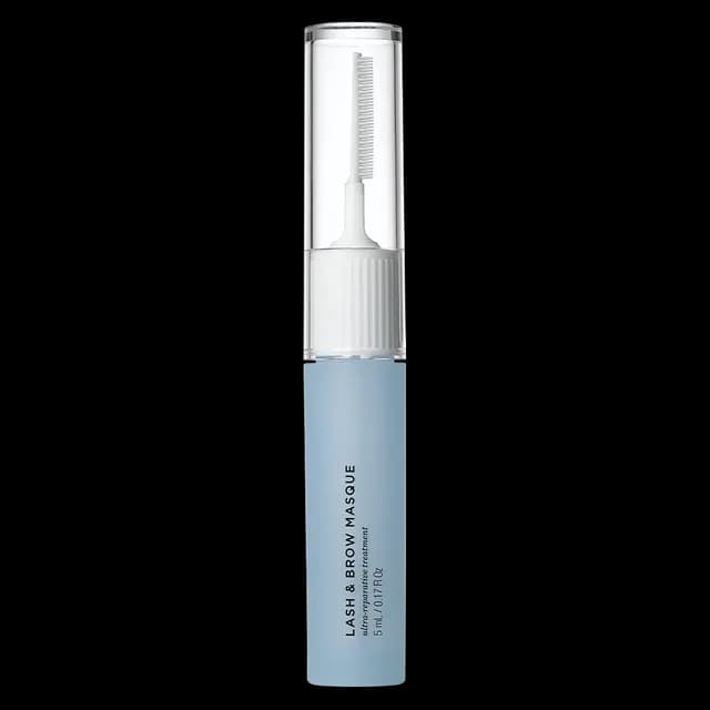 RevitaLash Lash & Brow Masque 5 ml