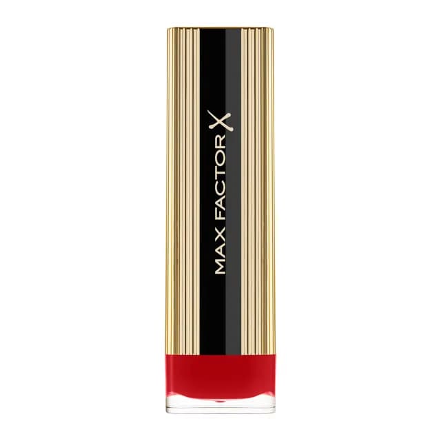 MAX FACTOR Colour Elixir XS 075 Ruby tuesday