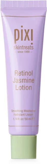 Pixi Retinol Jasmine Lotion 50 ml