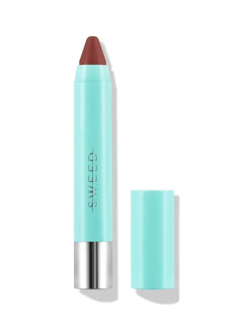 SWEED Le Lipstick 90's Model 2,5 g