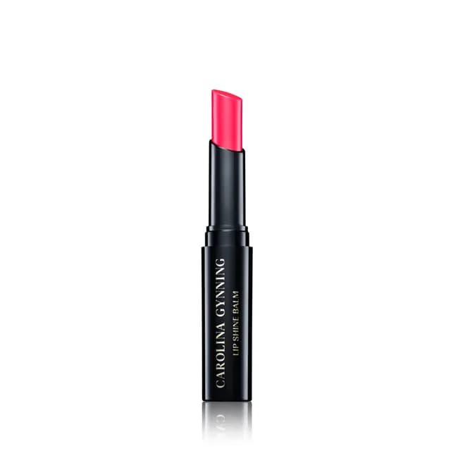 Gynning Beauty Lip Shine Balm Oh My Gad 2,1 g