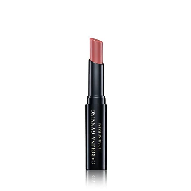 Gynning Beauty Lip Shine Balm Bohemia 2,1 g