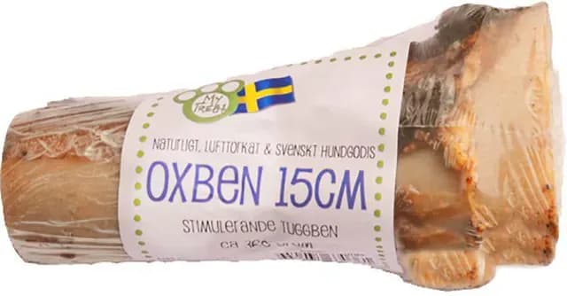 My Treat Oxben 18 cm