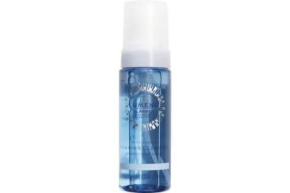 Lumene Lähde Arctic Aqua Foaming Cleanser 150 ml