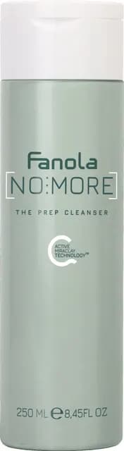 Fanola No More The Prep Cleanser 250 ml