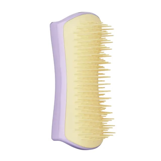 Pet Teezer Detangling Small Lilac Butter
