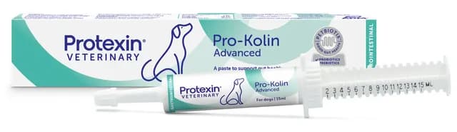Protexin Veterinary Pro-Kolin Advanced 15 ml