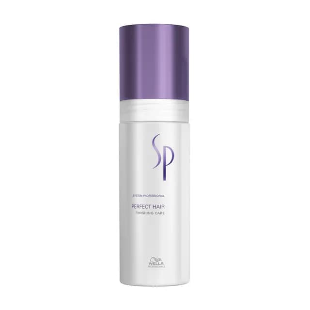 Wella Professionals SP Classic Perfect Hair 150 ml