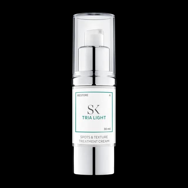 Skintegra Tria Light Anti-Acnekräm 30 ml