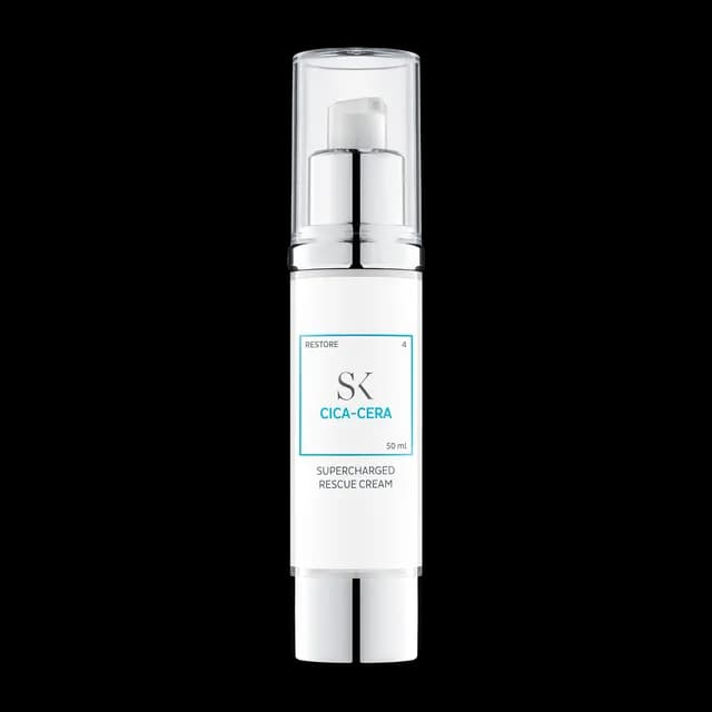 Skintegra Cica-Cera Lugnande Lätt kräm 50 ml