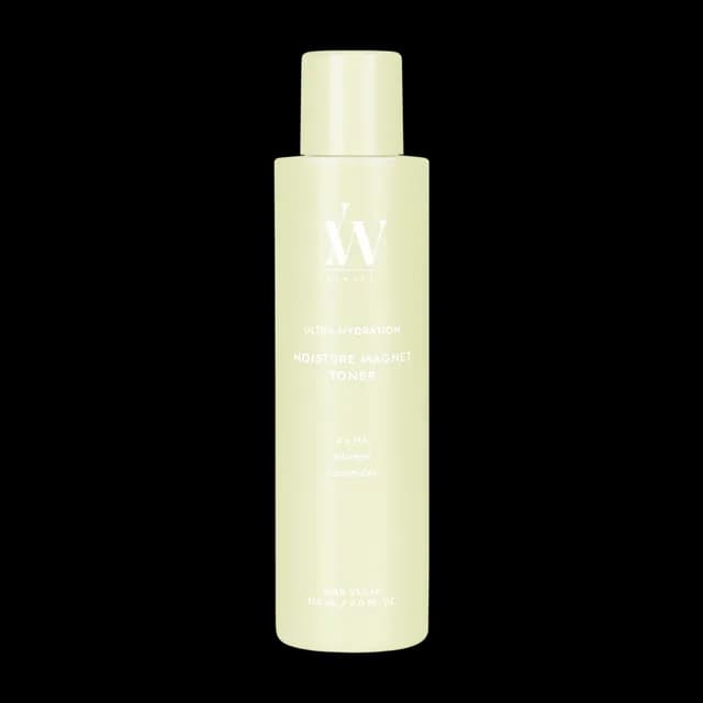 IDA WARG Beauty Moisture Magnet Toner 150 ml