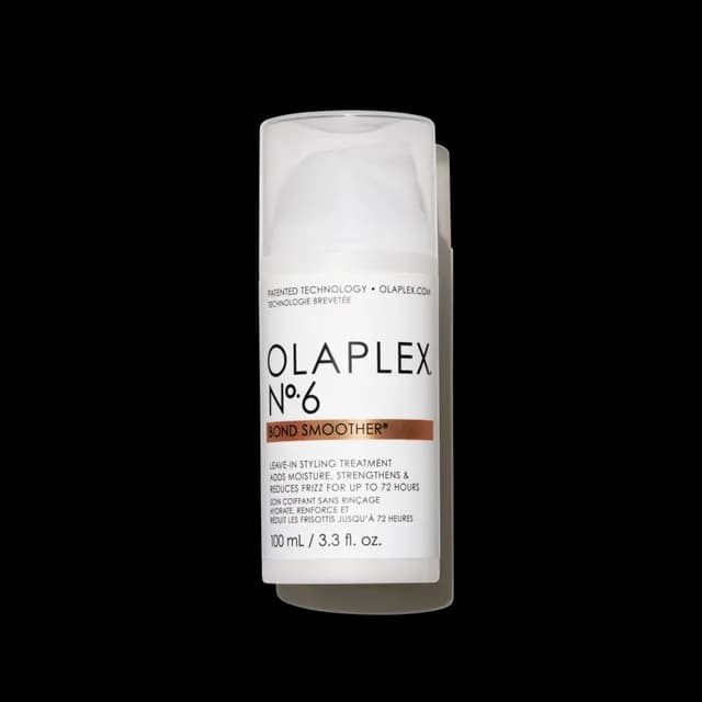 Olaplex No.6 Bond Smoother 100 ml