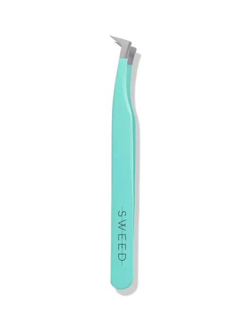SWEED Tweezer