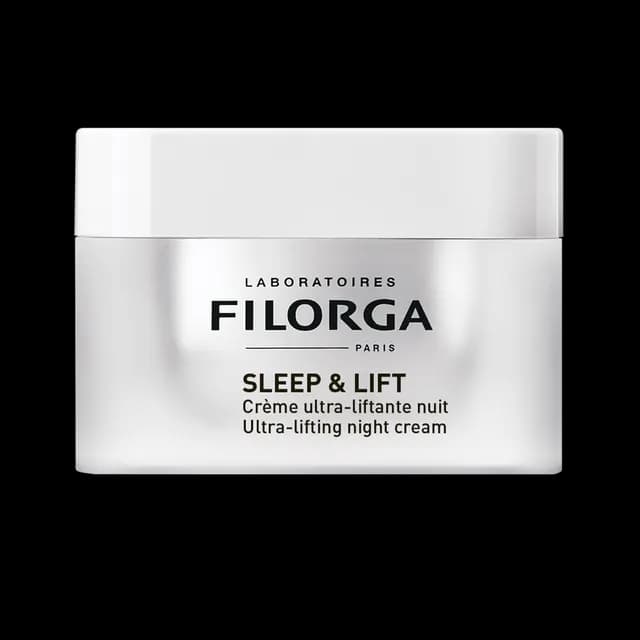 Filorga Sleep & Lift Night Cream 50 ml