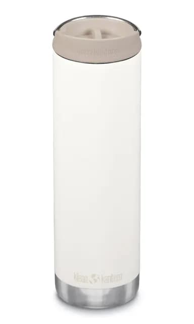 Klean Kanteen TKWide Café Cap Tofu 592 ml