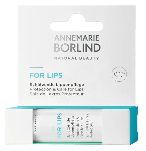 Annemarie Börlind For Lips 5 g
