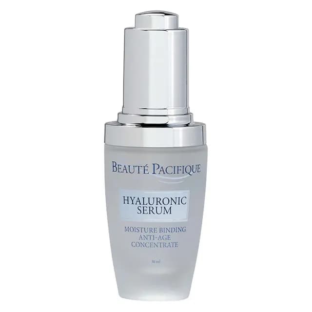 Beauté Pacifique Symphonique Hyaluronic Serum 30 ml