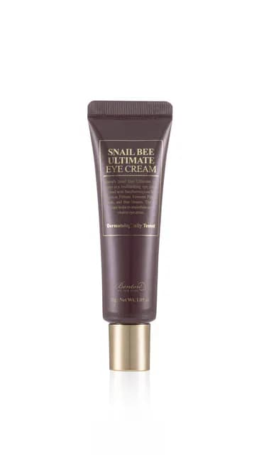 Benton Snail Bee Ultimate Eye Cream 30 g
